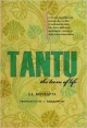 Tantu The Loom Of Life