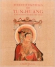 Buddhist Paintings Of Tun Huang 