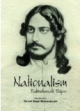 Nationalism 