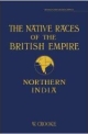 The Native Races Of The British Empire Northern India