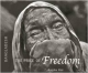 Bangladesh The Price Of Freedom