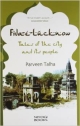 Fida E Lucknow Tales Of The City And Its People 