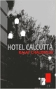 Hotel Calcutta 