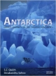 Antarctica Indias Journey To The Frozen Continent 