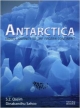 Antarctica Indias Journey To The Frozen Continent 