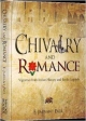 Chivalry And Romance