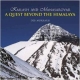 Kailash And Manasarovar A Quest Beyond The Himalaya 