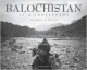 Balochistan At A Crossroads 