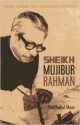 Sheikh Mujibur Rahman 