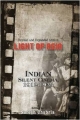 Light Of Asia Indian Silent Cinema 1912-1934