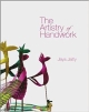 The Artistry Of Handbook 