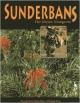 Sunderbans The Mystic Mangrove 
