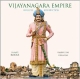 vijayanagra empire 