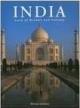 India Land Of Dreams And Fantasy 