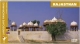 Landscape Panoramas Rajasthan