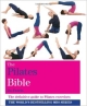 The pilates bible