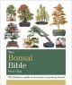 The Bonsai Bible