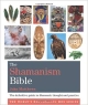 The Shamanism Bible