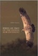 Birds Of Prey Of The Indian Subcontinent