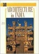 Architecture In India 