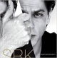 Srk Still Reading Khan