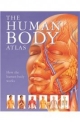 The Human Body Atlas