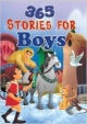 365 Stories For Boys 