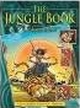 The Jungle Book