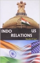 Indo - Us Relations 