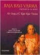 The Diary of C.Raja Varma