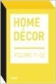 Home Décor Volumes 11-20