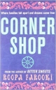 Corner Shop