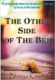 The Other Side Of The Bed 