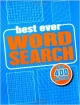 Best Ever Word Search 