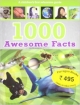 1000 Awesome Facts 