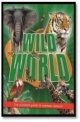 Wild Wild World 