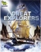 Childrens Great Explorers Encyclopedia 