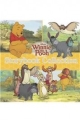 Disney Winnie The Pooh Story Book Collection 