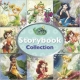 Disney Faries Storybook Collection 