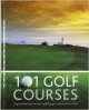 101 Golf Courses 