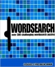 Wordsearch Over 300 Challenging Wordsearch Puzzles 