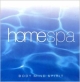 Homespa