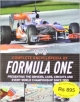 Complete Encyclopedia Of Formula One 