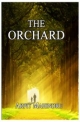 The orchard 