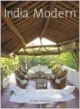 India Modern 