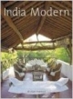 India Modern 