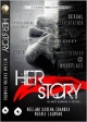 Her Story 