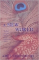 A New World