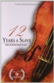 12 Years A Slave (Solomon Northup)