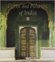 Forts And Palaces Of India